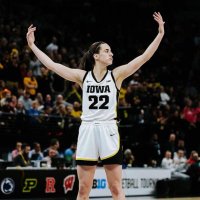 Jrue-Jitsu ⚒️⚜️ (@jruejitsu) 's Twitter Profile Photo