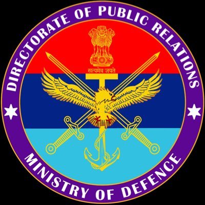 Military stations at Jammu, Pathankot & Udhampur were targeted by Pakistani-origin #drones and missiles along the International Border in J&K today.