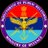 Ministry of Defence, Government of India