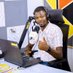 NDIHOKUBWAYO Faustin (@ndihokubwayof14) Twitter profile photo NDIHOKUBWAYO Faustin (@ndihokubwayof14) Twitter profile photo