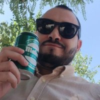 Alberto Moreno Sánchez (@tuxoniano) 's Twitter Profile