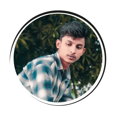 hasan5383's profile picture. 