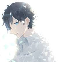 roki_042888's profile picture. 人生はランチから カメラ垢はこちら→ @ro_ki_01