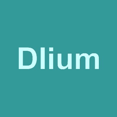 Web https://t.co/jJykLsI5cg - M https://t.co/u6kyQqf6Ea - Th https://t.co/ohhMAoTXwK - Y https://t.co/Xs0slaOvZl - Tu https://t.co/cMHhoxCzl0