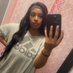 🖤Dass🖤 (@dasmineboston3) Twitter profile photo 🖤Dass🖤 (@dasmineboston3) Twitter profile photo