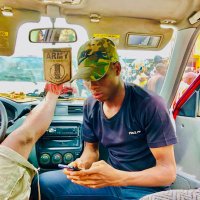 NO MANNERS 🤕✌️🐍 (@kanoma02) 's Twitter Profile Photo