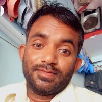 Dinesh Kumar (@dineshk07288611) 's Twitter Profile