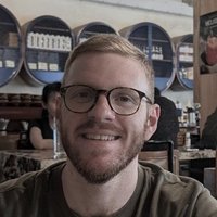 Joel Mackenzie (@joelmmackenzie) 's Twitter Profile