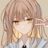 酥米sumi🦭 (@sumi_0525_) 's Twitter Profile Photo 酥米sumi🦭 (@sumi_0525_) 's Twitter Profile Photo