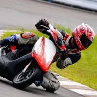 冬夜@NEO RACING×脚立R (@touya_af34) 's Twitter Profile