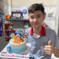 Ayongg 【$$阿勇$$】🍀🍀 (@nguyendung51773) 's Twitter Profile