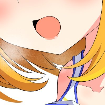 3kan_Nooka's profile picture. R18 NSFW絵あげます
本垢⇒(@3kan_Noka)
Fanbox　https://t.co/b4fxJGft1A
18歳未満の人はみちゃだめだよ