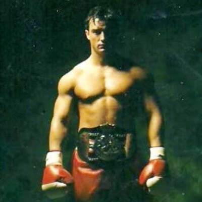 JNorth370417's profile picture. Habitual Line Stepper