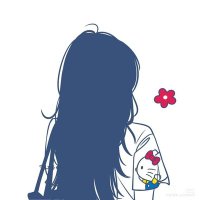 sen, (@senareas) 's Twitter Profile