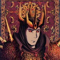 Ronin (@roninn_web3) 's Twitter Profile
