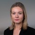 Xanthe Gregory (@xanthe_gregory) Twitter profile photo Xanthe Gregory (@xanthe_gregory) Twitter profile photo
