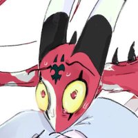 sage will be at lvlup 🌵 (@buckzobabe) 's Twitter Profile Photo sage will be at lvlup 🌵 (@buckzobabe) 's Twitter Profile Photo