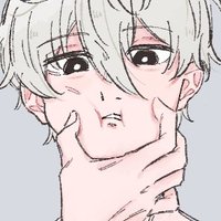 しらす (@srs_7__) 's Twitter Profile