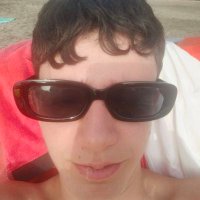antonio perez saez (@antoniopere07) Twitter profile photo