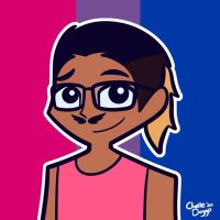 Pizza Bitch (@holyska1991) 's Twitter Profile Photo Pizza Bitch (@holyska1991) 's Twitter Profile Photo