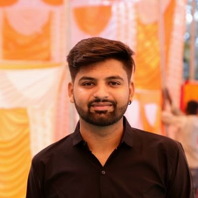 Government of Gujrat 💪| Junior assistant in GSECL ✨️