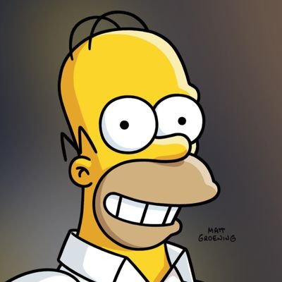 Soumyadip55's profile picture. ................🌟