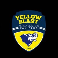 Yellow blast (@yellowblast2016) 's Twitter Profile