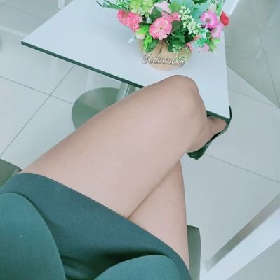 เลขาสายหื่น..ชอบไปคาเฟ่จิบกาแฟ ชอบไปวิ่ง ว่ายน้ำ ถ่ายรูป ไปดื่มไปดริ้งค์ก็โอเค18+ก็ชอบ
DMอย่างเดียวตอบช้าแต่ถ้าแนะนำตัวพร้อมส่งรูปมาตอบเลย😚💦