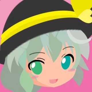 d_dpr's profile picture. He's name is~~~Deep~~Red!!!!!