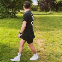 Joshua Ryan (@joshyryan87) 's Twitter Profile