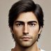Hamzalandın (@hamzalandin21) Twitter profile photo Hamzalandın (@hamzalandin21) Twitter profile photo