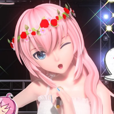 fu_chan_ero's profile picture. 