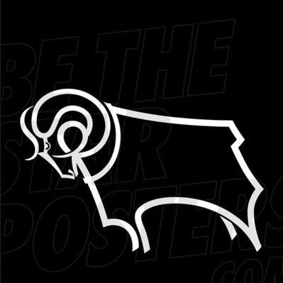 M_watson___'s profile picture. 