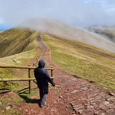 The Outdoors, Nature, Wild Swimming, Hiking, Art, Country Pubs.....