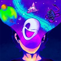 JCtheCaster (@jcthecaster) 's Twitter Profile Photo JCtheCaster (@jcthecaster) 's Twitter Profile Photo