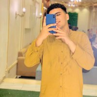 Mahmoud Sheaba (@mahmoudsheaba2) 's Twitter Profile
