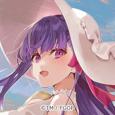 ごりまめさんのプロフィール画像