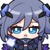 Redfen (@oysmm_) Twitter profile photo Redfen (@oysmm_) Twitter profile photo