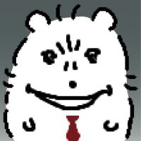 ๋๋ฆฌ (@nari_h2) 's Twitter Profile Photo ๋๋ฆฌ (@nari_h2) 's Twitter Profile Photo