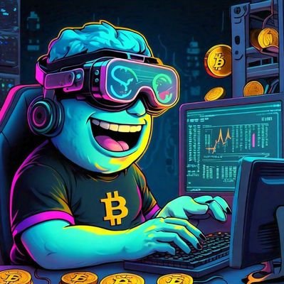 Empowering the decentralized revolution | Web3, crypto, and blockchain news |
