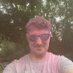 Jason Peach (@mankymunky01) Twitter profile photo Jason Peach (@mankymunky01) Twitter profile photo