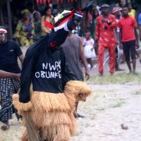 @ 👑Onye Otam👹👑🎶🎵🎼 (@ezealindoki) 's Twitter Profile Photo