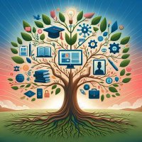 Boost your knowledge (@knowiiiedgess) 's Twitter Profile