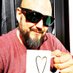 RF (@rftopgun) Twitter profile photo RF (@rftopgun) Twitter profile photo