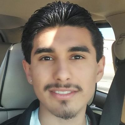 Cjrod75's profile picture. It's Your Homie! Your Only Boi! Cjrod75! Feel free to check out my Youtube channel below!👇🏼😎. Also feel free to follow me on Twitch.
#Youtuber #Gamer