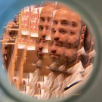 Ardeshir (@ardeshir) 's Twitter Profile