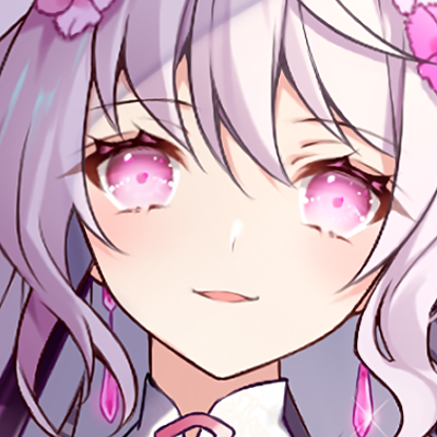 ねごとさんのプロフィール画像