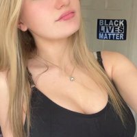Emma Whiteπ (@emma_white16i) 's Twitter Profile Photo Emma Whiteπ (@emma_white16i) 's Twitter Profile Photo