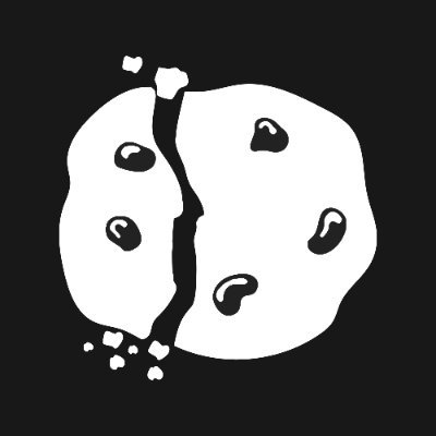 esfareladoHD's profile picture. Sendo criativo com falas mais ácidas