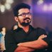 ƬΉΛᄂΛPΛƬΉY VJ🔥🔥🔥 (@mozhi17476401) Twitter profile photo ƬΉΛᄂΛPΛƬΉY VJ🔥🔥🔥 (@mozhi17476401) Twitter profile photo